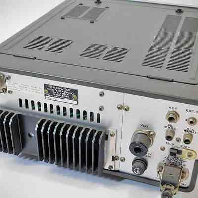 Image: hamandhifi.com