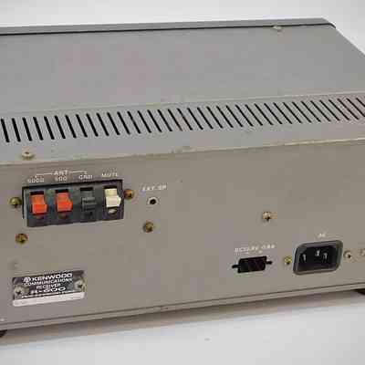 Image: hamandhifi.com