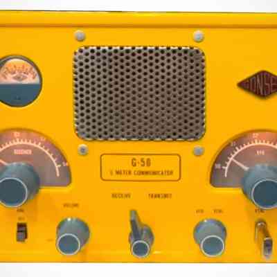 Civil defense version.: Image: Screenshot