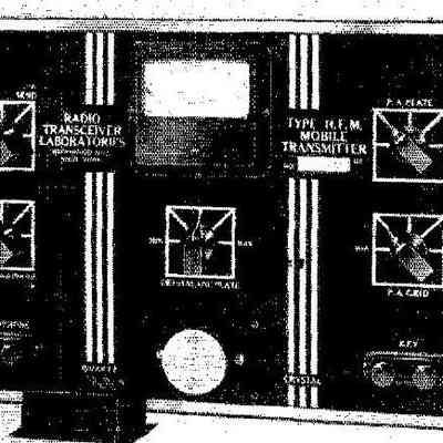 Placeholder QST, Apr 1937, p. 107.: Image: QST, Apr 1937