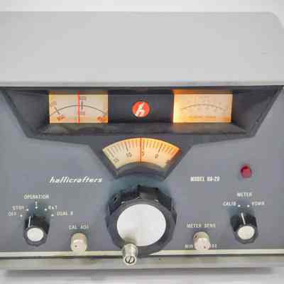 Image: hamandhifi.com