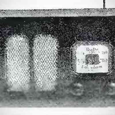 Radio Apparatus "Policalarm" PR-6L, PR-7, PR-8, PR-9, PR-30, PR-31, M-40, M-160, MR-33, MR-10, Minute Man