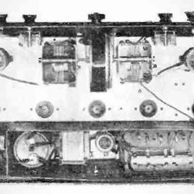 Image: Radio News, Jun 1930