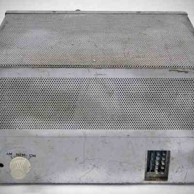 Image: hamandhifi.com