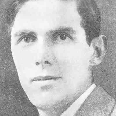 James Millen