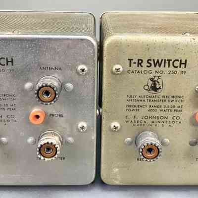 Image: schulmanauction.com