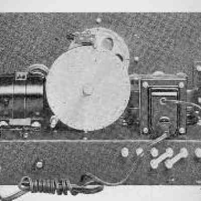 Image: Radio News, Feb 1943