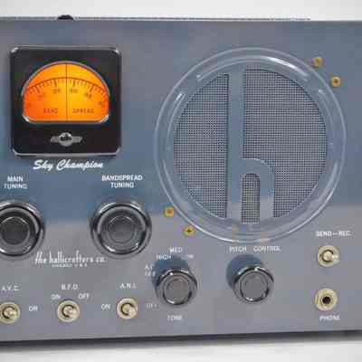 Image: hamandhifi.com