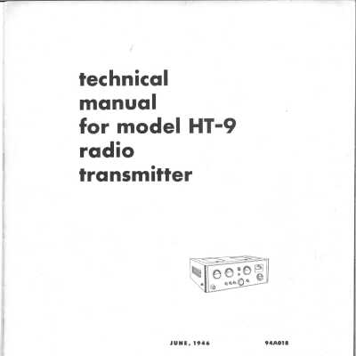 Via jptronics.org