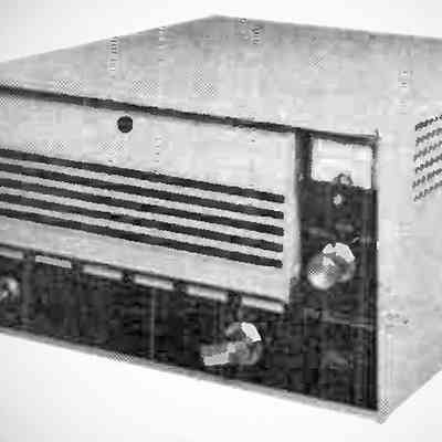 KAAR PH-17M