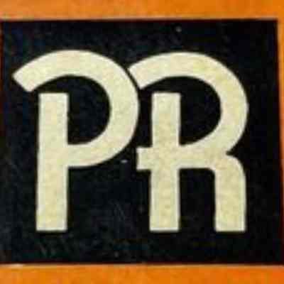 Manufacturer: Peterson Radio Company