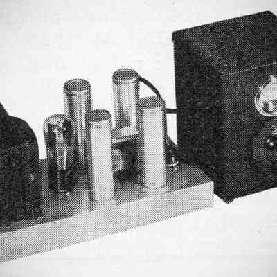 Emp-Lab PXO-1