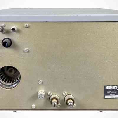 Image: schulmanauction.com