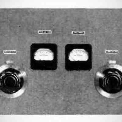 Bud BPA-500