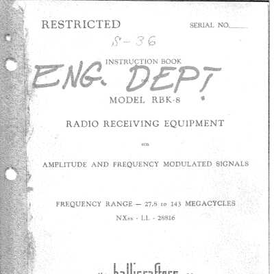 Via jptronics.org