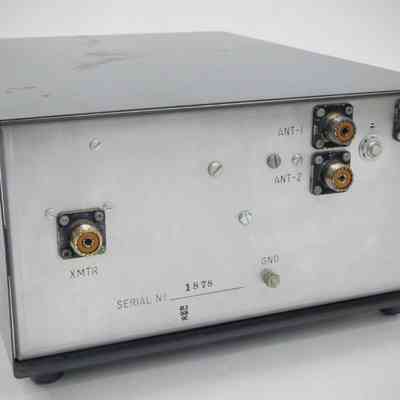 Image: hamandhifi.com