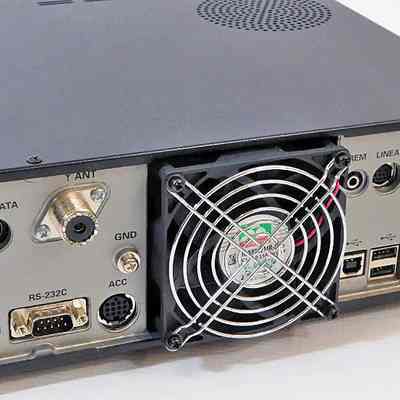 Image: hamandhifi.com