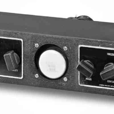 Millen 90902, 90903, 90905, 90905B