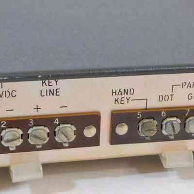 Image: hamandhifi.com