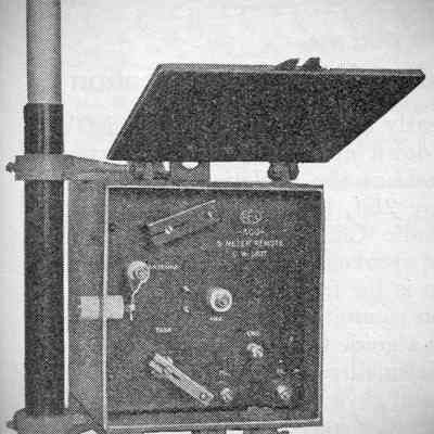 REL 300