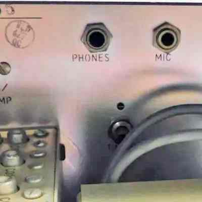 Image: hamandhifi.com