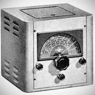 RME DB-22, DB-22A