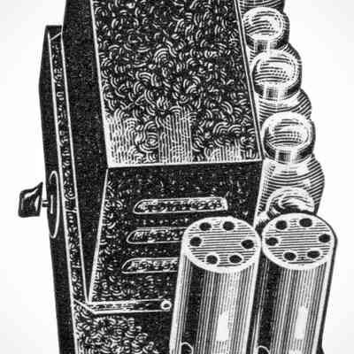 USE LS-18