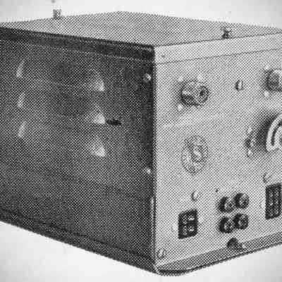 Robert Dollar 222