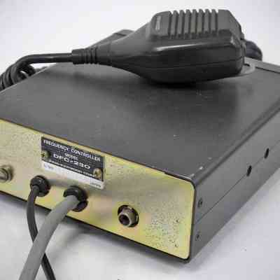 Image: hamandhifi.com