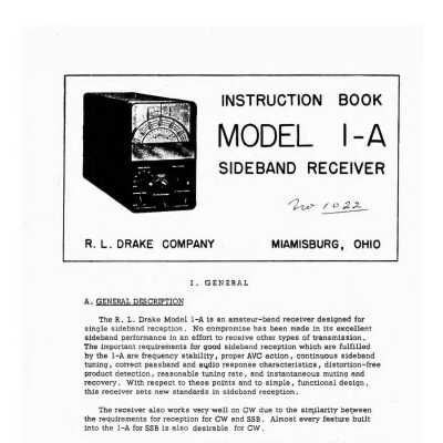 Via archive.org