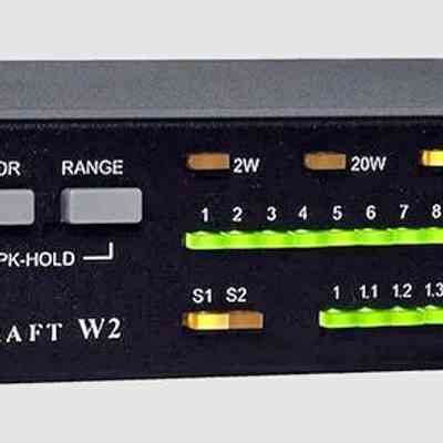 Image: elecraft.com
