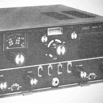 SBE SB-34