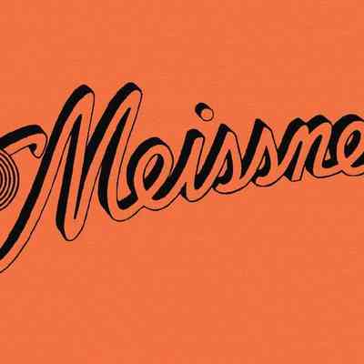Manufacturer: Meissner