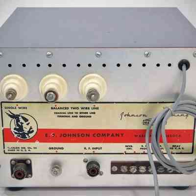 Image: hamandhifi.com