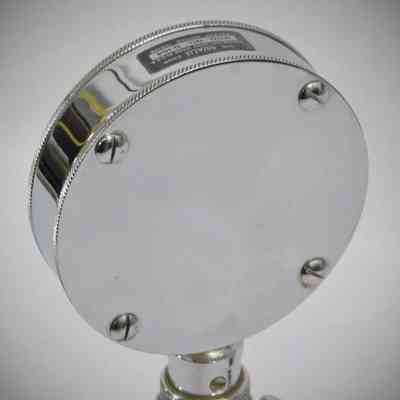 Image: hamandhifi.com