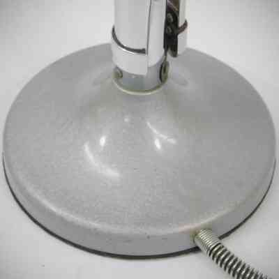 Image: hamandhifi.com