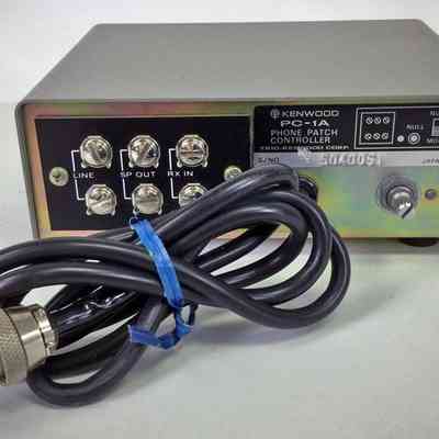 Image: schulmanauction.com