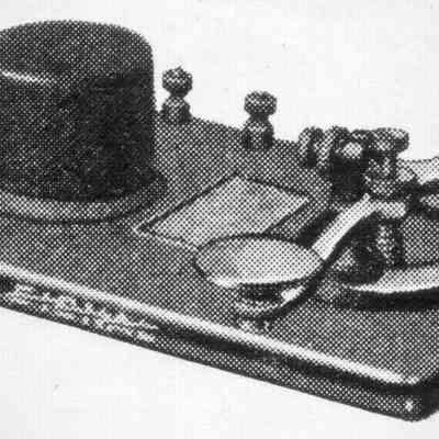 Signal R-68