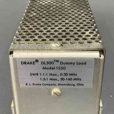 Image: hamandhifi.com