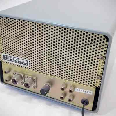 Image: hamandhifi.com
