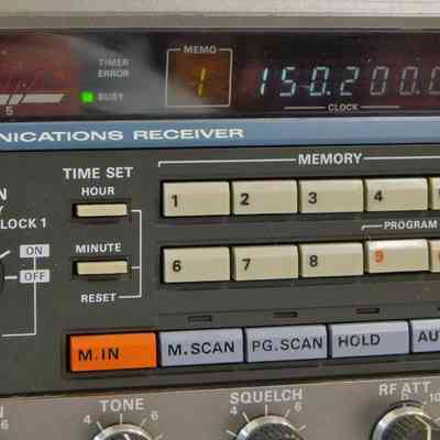 Image: hamandhifi.com