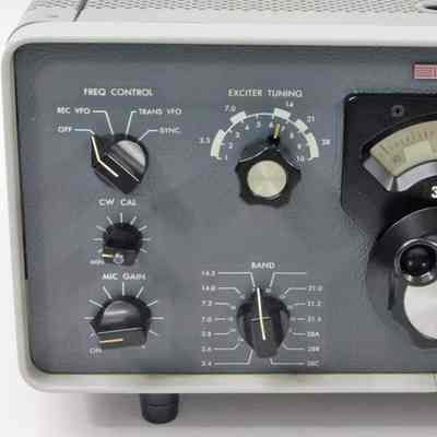 Image: hamandhifi.com