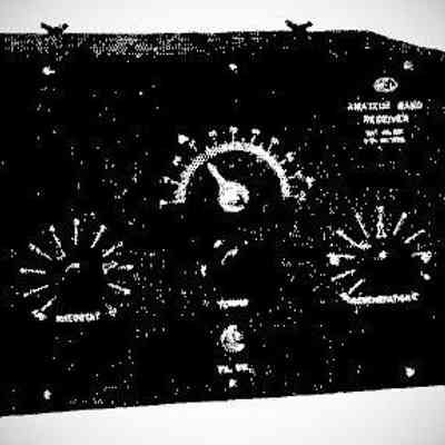 REL 192