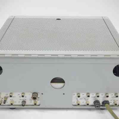 Image: hamandhifi.com
