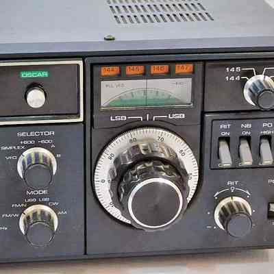 Image: hamandhifi.com