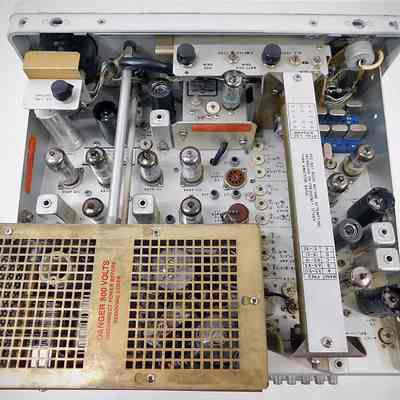 Image: hamandhifi.com