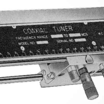 Jones 151N, 152N