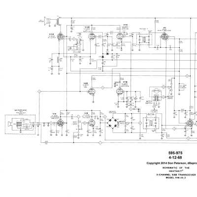 HW-18-3