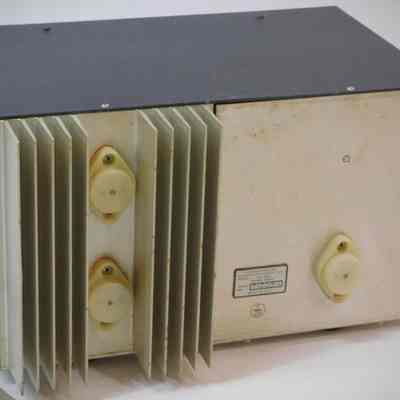 Image: hamandhifi.com