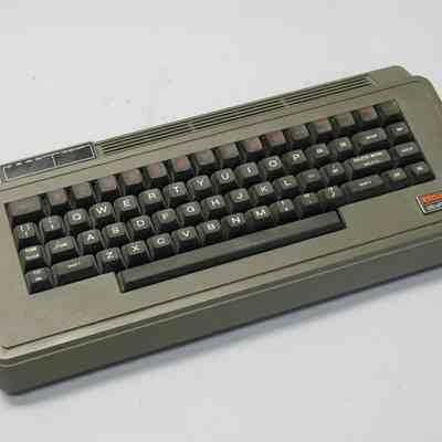 Heathkit HD-8999